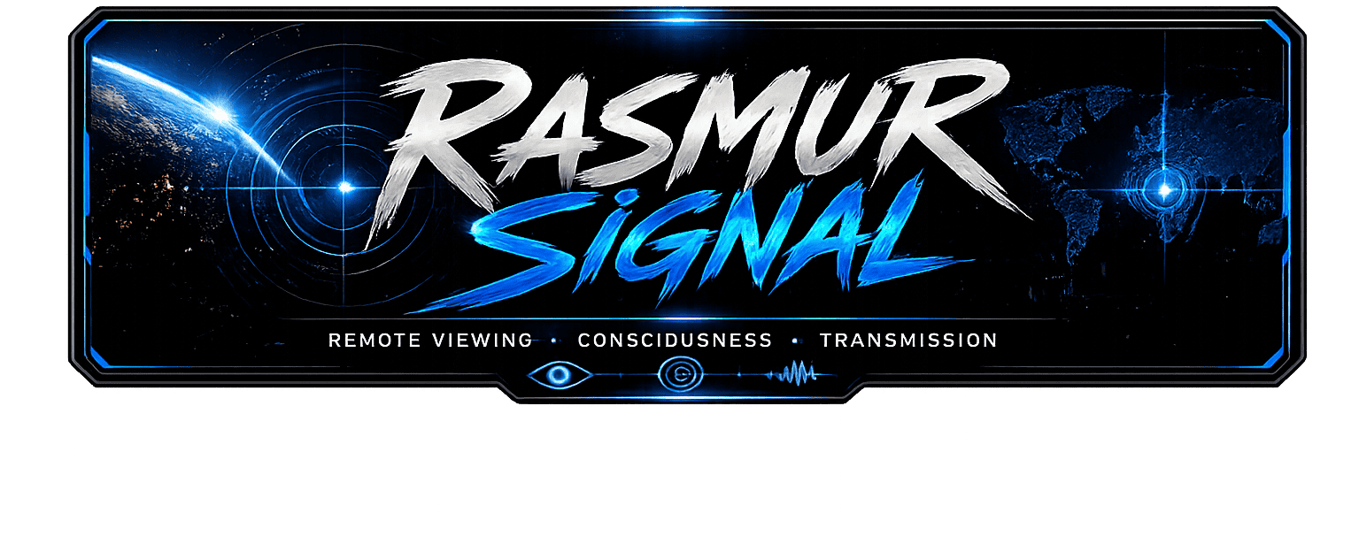 rasmursignal logo